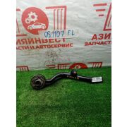 Рычаг поперечный передний средний левый Toyota Altezza SXE10 3S-GE A650E A01A 1998 OS-1107