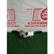 Переключатели подрулевые Toyota Camry Gracia SXV20 5S-FE A140E -02A 1998 N69