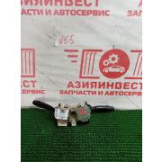 Переключатели подрулевые Toyota Corona Premio AT210 4A-FE C58 -06A 2000 N65