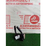 Переключатели подрулевые Toyota Corolla Spacio ZZE122N 1ZZ-FE U341E -01A 2005 N67