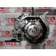 АКПП Nissan Primera TP12 QR20DE RE0F06A-FP54 2004 N82