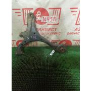 Рычаг передний нижний левый Honda Stream RN1 D17A 2002 N45