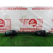 Привод передний левый Subaru Legacy BE5 EJ208DWCBE TY754VBBBA 2000 N120