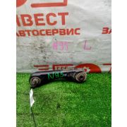 Тяга задняя короткая левая Honda Partner EY6 D13B S4MA 1998 N95