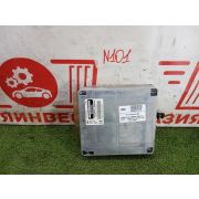 Блок управления ДВС Toyota Corolla Spacio NZE121N 1NZ-FE U340E -01A 2004 N101