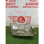 Фара правая Toyota Corona ST190 4S-FE S50 -08A 1992 N98