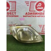 Фара правая Toyota Corolla Fielder NZE121G 1NZ-FE U340E-05A 2002 N108