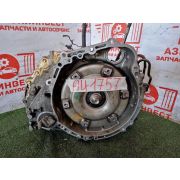 АКПП Toyota Camry ACV40 2AZ-FE U250E -03A AU-1757