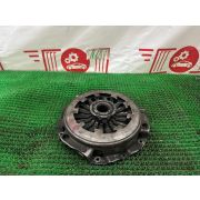 Корзина сцепления Subaru Legacy BE5 EJ208DWCBE TY754VBBBA 2000 N120