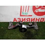 Подушка КПП BMW 318ti E36 M44B19 A4S 310R - VH 1999 N150