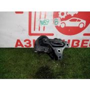 Подушка ДВС задняя Honda Civic EU1 D15B SLYA 2001 N159