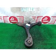 Рычаг передний нижний правый Honda Stream RN2 D17A SSTA 2002 N131