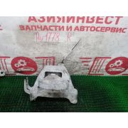 Подушка ДВС правая Chevrolet Cruze J300 F18D4 2012 AU-1778