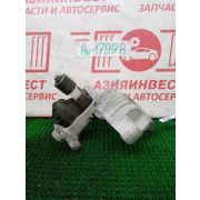 Подушка ДВС правая Nissan X-Trail T32 QR25DE RE0F10D GS56 2016 AU-1799