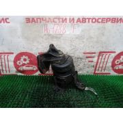 Подушка ДВС передняя Toyota Camry Gracia MCV21W 1MZ-FE 2003 AU-1788