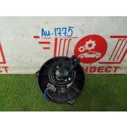 Мотор отопителя Toyota Windom MCV20 1MZ-FE A541E-01A 1997 AU-1775