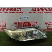 Фара правая Toyota Camry ACV40 2AZ-FE U250E -03A 2010 AU-1779