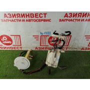 Насос топливный Nissan X-Trail T32 QR25DE RE0F10D GS56 2016 AU-1799