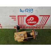 Насос топливный Toyota Camry ACV40 2AZ-FE U250E -03A 2009 AU-1793