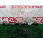 Тяга задняя поперечная регулируемая правая Toyota Camry ACV30 1AZ-FE 2003 AU-1788
