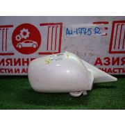 Зеркало боковое правое Toyota Windom MCV20 1MZ-FE A541E-01A 1997 AU-1775