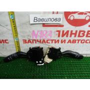 Переключатели подрулевые Mazda Demio DW3W B3E FNC419090B 2002 N183