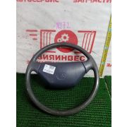 Руль Toyota TownAce Noah KR42V 7K-E A42D A04A 2001 N172