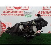 Фара правая Nissan Presage TU31 QR25DE RE4F04B FT44 2006 N169