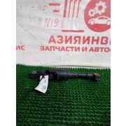 Рулевой кардан (Кардан) Toyota Mark X GRX120 4GR-FSE A960E B02A 2007 N193