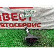 Катушка зажигания Nissan Juke YF15 HR15DE RE0F11A GM38 2010 N227