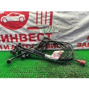 Высоковольтные провода Nissan Laurel HC34 RB20E RE4R01A RB39 1994 N223