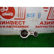 Подушка ДВС задняя Mazda Axela BLEFP LF-VDS FSS019090B 2009 N208