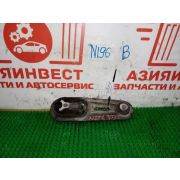 Подушка ДВС задняя Nissan Juke YF15 HR15DE RE0F11A GM38 2012 N196