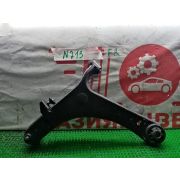Рычаг передний нижний правый Subaru Legacy BP5 EJ20 TZ1B7LSAAA 2005 N213