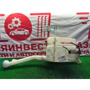 Бачок омывателя передний Nissan Lafesta B30 MR20DE RE0F10A GB54 2005 N231