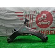 Рычаг передний нижний левый Subaru Legacy BP5 EJ20 TZ1B7LSAAA 2005 N213