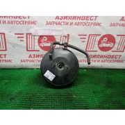 Вакуумный усилитель тормозов Nissan Laurel HC34 RB20E RE4R01A RB39 1996 N218