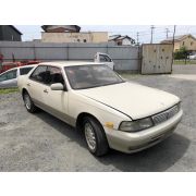 ГУР гидроусилитель руля Nissan Laurel HC34 RB20E RE4R01A RB39 1994 N223