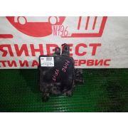 Коробка предохранителей Nissan Juke YF15 HR15DE RE0F11A GM38 2012 N196