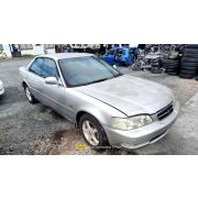 Вал КПП Honda Inspire UA1 G20A M1WA 1997 V431