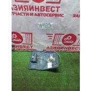 Бачок омывателя передний Subaru Legacy BE5 EJ208DWCBE TY754VBBBA 2000 N120