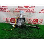 Колонка рулевая Toyota Wish ZGE20G 2ZR-FAE K311 -02A 2009 N255