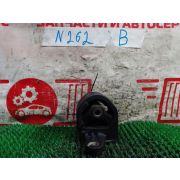 Подушка ДВС задняя Honda Stream RN1 D17A SLXA 2003 N262