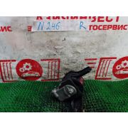 Подушка ДВС правая Mitsubishi Outlander CW5W 4B12 W1CJA1A1ZA 2008 N246