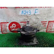 Подушка ДВС передняя Honda Inspire UC1 J30A MRDA 2006 N243