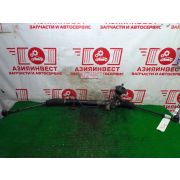 Рулевая рейка Mitsubishi Outlander CW5W 4B12 W1CJA1A1ZA 2008 N246