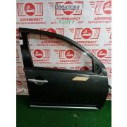 Дверь передняя правая Mitsubishi Outlander CW5W 4B12 W1CJA1A1ZA 2008 N246