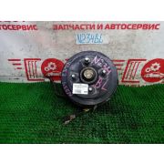 Ступица задняя левая Mitsubishi Galant E35A 4G67 F4A22-2-UPD5 1992 N234