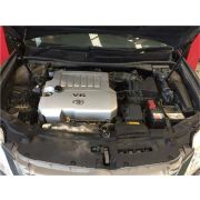 Двигатель Toyota Camry GSV50 2GR-FE U660E -02A 2012 AU-1782