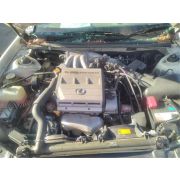 Двигатель Toyota Windom MCV20 1MZ-FE A541E-01A 1997 AU-1775